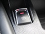 Nissan Qashqai 1.2 DIG-T 115 Tekna AUTOMAAT / Navigatie / Lederen Bekleding / Stoelverwarming Voor / Panoramadak / 360* Camera /