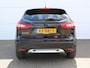Nissan Qashqai 1.2 DIG-T 115 Tekna AUTOMAAT / Navigatie / Lederen Bekleding / Stoelverwarming Voor / Panoramadak / 360* Camera /