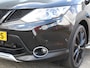 Nissan Qashqai 1.2 DIG-T 115 Tekna AUTOMAAT / Navigatie / Lederen Bekleding / Stoelverwarming Voor / Panoramadak / 360* Camera /