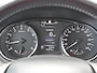 Nissan Qashqai 1.2 DIG-T 115 Tekna AUTOMAAT / Navigatie / Lederen Bekleding / Stoelverwarming Voor / Panoramadak / 360* Camera /