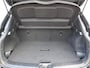 Nissan Qashqai 1.2 DIG-T 115 Tekna AUTOMAAT / Navigatie / Lederen Bekleding / Stoelverwarming Voor / Panoramadak / 360* Camera /