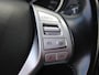 Nissan Qashqai 1.2 DIG-T 115 Tekna AUTOMAAT / Navigatie / Lederen Bekleding / Stoelverwarming Voor / Panoramadak / 360* Camera /