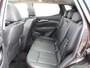 Nissan Qashqai 1.2 DIG-T 115 Tekna AUTOMAAT / Navigatie / Lederen Bekleding / Stoelverwarming Voor / Panoramadak / 360* Camera /