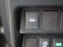 Nissan Qashqai 1.2 DIG-T 115 Tekna AUTOMAAT / Navigatie / Lederen Bekleding / Stoelverwarming Voor / Panoramadak / 360* Camera /