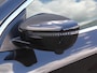Nissan Qashqai 1.2 DIG-T 115 Tekna AUTOMAAT / Navigatie / Lederen Bekleding / Stoelverwarming Voor / Panoramadak / 360* Camera /