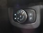 Ford Transit Courier 1.0 EcoBoost | AUTOMAAT | TREND | BENZINE | PARKEERCAMERA | CLIMATE CONTROL | NAVIGATIE | APPLE CARPLAY/ADROID AUTO | 2-ZITS | ADAPTIVE CRUISE | BENZINE | STOELVERWARMING | TOEGANG ZE-ZONE
