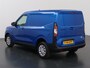 Ford Transit Courier 1.0 EcoBoost | AUTOMAAT | TREND | BENZINE | PARKEERCAMERA | CLIMATE CONTROL | NAVIGATIE | APPLE CARPLAY/ADROID AUTO | 2-ZITS | ADAPTIVE CRUISE | BENZINE | STOELVERWARMING | TOEGANG ZE-ZONE