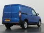 Ford Transit Courier 1.0 EcoBoost | AUTOMAAT | TREND | BENZINE | PARKEERCAMERA | CLIMATE CONTROL | NAVIGATIE | APPLE CARPLAY/ADROID AUTO | 2-ZITS | ADAPTIVE CRUISE | BENZINE | STOELVERWARMING | TOEGANG ZE-ZONE