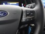 Ford Transit Courier 1.0 EcoBoost | AUTOMAAT | TREND | BENZINE | PARKEERCAMERA | CLIMATE CONTROL | NAVIGATIE | APPLE CARPLAY/ADROID AUTO | 2-ZITS | ADAPTIVE CRUISE | BENZINE | STOELVERWARMING | TOEGANG ZE-ZONE