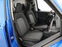 Ford Transit Courier 1.0 EcoBoost | AUTOMAAT | TREND | BENZINE | PARKEERCAMERA | CLIMATE CONTROL | NAVIGATIE | APPLE CARPLAY/ADROID AUTO | 2-ZITS | ADAPTIVE CRUISE | BENZINE | STOELVERWARMING | TOEGANG ZE-ZONE