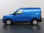 Ford Transit Courier 1.0 EcoBoost | AUTOMAAT | TREND | BENZINE | PARKEERCAMERA | CLIMATE CONTROL | NAVIGATIE | APPLE CARPLAY/ADROID AUTO | 2-ZITS | ADAPTIVE CRUISE | BENZINE | STOELVERWARMING | TOEGANG ZE-ZONE