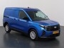 Ford Transit Courier 1.0 EcoBoost | AUTOMAAT | TREND | BENZINE | PARKEERCAMERA | CLIMATE CONTROL | NAVIGATIE | APPLE CARPLAY/ADROID AUTO | 2-ZITS | ADAPTIVE CRUISE | BENZINE | STOELVERWARMING | TOEGANG ZE-ZONE