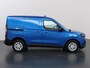 Ford Transit Courier 1.0 EcoBoost | AUTOMAAT | TREND | BENZINE | PARKEERCAMERA | CLIMATE CONTROL | NAVIGATIE | APPLE CARPLAY/ADROID AUTO | 2-ZITS | ADAPTIVE CRUISE | BENZINE | STOELVERWARMING | TOEGANG ZE-ZONE