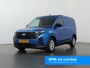 Ford Transit Courier 1.0 EcoBoost | AUTOMAAT | TREND | BENZINE | PARKEERCAMERA | CLIMATE CONTROL | NAVIGATIE | APPLE CARPLAY/ADROID AUTO | 2-ZITS | ADAPTIVE CRUISE | BENZINE | STOELVERWARMING | TOEGANG ZE-ZONE