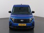 Ford Transit Courier 1.0 EcoBoost | AUTOMAAT | TREND | BENZINE | PARKEERCAMERA | CLIMATE CONTROL | NAVIGATIE | APPLE CARPLAY/ADROID AUTO | 2-ZITS | ADAPTIVE CRUISE | BENZINE | STOELVERWARMING | TOEGANG ZE-ZONE