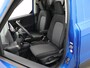 Ford Transit Courier 1.0 EcoBoost | AUTOMAAT | TREND | BENZINE | PARKEERCAMERA | CLIMATE CONTROL | NAVIGATIE | APPLE CARPLAY/ADROID AUTO | 2-ZITS | ADAPTIVE CRUISE | BENZINE | STOELVERWARMING | TOEGANG ZE-ZONE