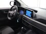 Ford Transit Courier 1.0 EcoBoost | AUTOMAAT | TREND | BENZINE | PARKEERCAMERA | CLIMATE CONTROL | NAVIGATIE | APPLE CARPLAY/ADROID AUTO | 2-ZITS | ADAPTIVE CRUISE | BENZINE | STOELVERWARMING | TOEGANG ZE-ZONE