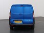 Ford Transit Courier 1.0 EcoBoost | AUTOMAAT | TREND | BENZINE | PARKEERCAMERA | CLIMATE CONTROL | NAVIGATIE | APPLE CARPLAY/ADROID AUTO | 2-ZITS | ADAPTIVE CRUISE | BENZINE | STOELVERWARMING | TOEGANG ZE-ZONE
