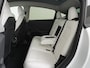 Tesla Model Y Long Range 514PK AWD 75kWh Ivoor-Interieur LMV 20" Warmtepomp Full-Self-Driving Computer 3 Leder Stoelverwarming-V+A+Stuur Adap.Cruise Navi Ecc Keyless PDC-a+v Elek.Achterklep Lmv Led Standkachel 4WD LR 1e Eigenaar, origineel Nederlands Geleverd, Accu/Motor-Garantie 03-12-2029 of 192.000km