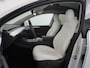 Tesla Model Y Long Range 514PK AWD 75kWh Ivoor-Interieur LMV 20" Warmtepomp Full-Self-Driving Computer 3 Leder Stoelverwarming-V+A+Stuur Adap.Cruise Navi Ecc Keyless PDC-a+v Elek.Achterklep Lmv Led Standkachel 4WD LR 1e Eigenaar, origineel Nederlands Geleverd, Accu/Motor-Garantie 03-12-2029 of 192.000km