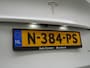 Tesla Model Y Long Range 514PK AWD 75kWh Ivoor-Interieur LMV 20" Warmtepomp Full-Self-Driving Computer 3 Leder Stoelverwarming-V+A+Stuur Adap.Cruise Navi Ecc Keyless PDC-a+v Elek.Achterklep Lmv Led Standkachel 4WD LR 1e Eigenaar, origineel Nederlands Geleverd, Accu/Motor-Garantie 03-12-2029 of 192.000km