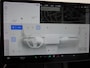 Tesla Model Y Long Range 514PK AWD 75kWh Ivoor-Interieur LMV 20" Warmtepomp Full-Self-Driving Computer 3 Leder Stoelverwarming-V+A+Stuur Adap.Cruise Navi Ecc Keyless PDC-a+v Elek.Achterklep Lmv Led Standkachel 4WD LR 1e Eigenaar, origineel Nederlands Geleverd, Accu/Motor-Garantie 03-12-2029 of 192.000km