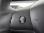 Tesla Model Y Long Range 514PK AWD 75kWh Ivoor-Interieur LMV 20" Warmtepomp Full-Self-Driving Computer 3 Leder Stoelverwarming-V+A+Stuur Adap.Cruise Navi Ecc Keyless PDC-a+v Elek.Achterklep Lmv Led Standkachel 4WD LR 1e Eigenaar, origineel Nederlands Geleverd, Accu/Motor-Garantie 03-12-2029 of 192.000km