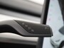 Tesla Model Y Long Range 514PK AWD 75kWh Ivoor-Interieur LMV 20" Warmtepomp Full-Self-Driving Computer 3 Leder Stoelverwarming-V+A+Stuur Adap.Cruise Navi Ecc Keyless PDC-a+v Elek.Achterklep Lmv Led Standkachel 4WD LR 1e Eigenaar, origineel Nederlands Geleverd, Accu/Motor-Garantie 03-12-2029 of 192.000km