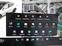 Tesla Model Y Long Range 514PK AWD 75kWh Ivoor-Interieur LMV 20" Warmtepomp Full-Self-Driving Computer 3 Leder Stoelverwarming-V+A+Stuur Adap.Cruise Navi Ecc Keyless PDC-a+v Elek.Achterklep Lmv Led Standkachel 4WD LR 1e Eigenaar, origineel Nederlands Geleverd, Accu/Motor-Garantie 03-12-2029 of 192.000km