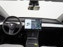 Tesla Model Y Long Range 514PK AWD 75kWh Ivoor-Interieur LMV 20" Warmtepomp Full-Self-Driving Computer 3 Leder Stoelverwarming-V+A+Stuur Adap.Cruise Navi Ecc Keyless PDC-a+v Elek.Achterklep Lmv Led Standkachel 4WD LR 1e Eigenaar, origineel Nederlands Geleverd, Accu/Motor-Garantie 03-12-2029 of 192.000km