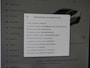 Tesla Model Y Long Range 514PK AWD 75kWh Ivoor-Interieur LMV 20" Warmtepomp Full-Self-Driving Computer 3 Leder Stoelverwarming-V+A+Stuur Adap.Cruise Navi Ecc Keyless PDC-a+v Elek.Achterklep Lmv Led Standkachel 4WD LR 1e Eigenaar, origineel Nederlands Geleverd, Accu/Motor-Garantie 03-12-2029 of 192.000km
