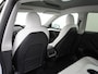Tesla Model Y Long Range 514PK AWD 75kWh Ivoor-Interieur LMV 20" Warmtepomp Full-Self-Driving Computer 3 Leder Stoelverwarming-V+A+Stuur Adap.Cruise Navi Ecc Keyless PDC-a+v Elek.Achterklep Lmv Led Standkachel 4WD LR 1e Eigenaar, origineel Nederlands Geleverd, Accu/Motor-Garantie 03-12-2029 of 192.000km
