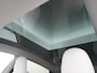 Tesla Model Y Long Range 514PK AWD 75kWh Ivoor-Interieur LMV 20" Warmtepomp Full-Self-Driving Computer 3 Leder Stoelverwarming-V+A+Stuur Adap.Cruise Navi Ecc Keyless PDC-a+v Elek.Achterklep Lmv Led Standkachel 4WD LR 1e Eigenaar, origineel Nederlands Geleverd, Accu/Motor-Garantie 03-12-2029 of 192.000km