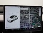 Tesla Model Y Long Range 514PK AWD 75kWh Ivoor-Interieur LMV 20" Warmtepomp Full-Self-Driving Computer 3 Leder Stoelverwarming-V+A+Stuur Adap.Cruise Navi Ecc Keyless PDC-a+v Elek.Achterklep Lmv Led Standkachel 4WD LR 1e Eigenaar, origineel Nederlands Geleverd, Accu/Motor-Garantie 03-12-2029 of 192.000km