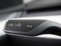 Tesla Model Y Long Range 514PK AWD 75kWh Ivoor-Interieur LMV 20" Warmtepomp Full-Self-Driving Computer 3 Leder Stoelverwarming-V+A+Stuur Adap.Cruise Navi Ecc Keyless PDC-a+v Elek.Achterklep Lmv Led Standkachel 4WD LR 1e Eigenaar, origineel Nederlands Geleverd, Accu/Motor-Garantie 03-12-2029 of 192.000km