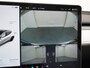 Tesla Model Y Long Range 514PK AWD 75kWh Ivoor-Interieur LMV 20" Warmtepomp Full-Self-Driving Computer 3 Leder Stoelverwarming-V+A+Stuur Adap.Cruise Navi Ecc Keyless PDC-a+v Elek.Achterklep Lmv Led Standkachel 4WD LR 1e Eigenaar, origineel Nederlands Geleverd, Accu/Motor-Garantie 03-12-2029 of 192.000km