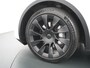 Tesla Model Y Long Range 514PK AWD 75kWh Ivoor-Interieur LMV 20" Warmtepomp Full-Self-Driving Computer 3 Leder Stoelverwarming-V+A+Stuur Adap.Cruise Navi Ecc Keyless PDC-a+v Elek.Achterklep Lmv Led Standkachel 4WD LR 1e Eigenaar, origineel Nederlands Geleverd, Accu/Motor-Garantie 03-12-2029 of 192.000km