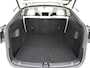 Tesla Model Y Long Range 514PK AWD 75kWh Ivoor-Interieur LMV 20" Warmtepomp Full-Self-Driving Computer 3 Leder Stoelverwarming-V+A+Stuur Adap.Cruise Navi Ecc Keyless PDC-a+v Elek.Achterklep Lmv Led Standkachel 4WD LR 1e Eigenaar, origineel Nederlands Geleverd, Accu/Motor-Garantie 03-12-2029 of 192.000km