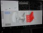 Tesla Model Y Long Range 514PK AWD 75kWh Ivoor-Interieur LMV 20" Warmtepomp Full-Self-Driving Computer 3 Leder Stoelverwarming-V+A+Stuur Adap.Cruise Navi Ecc Keyless PDC-a+v Elek.Achterklep Lmv Led Standkachel 4WD LR 1e Eigenaar, origineel Nederlands Geleverd, Accu/Motor-Garantie 03-12-2029 of 192.000km