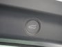 Tesla Model Y Long Range 514PK AWD 75kWh Ivoor-Interieur LMV 20" Warmtepomp Full-Self-Driving Computer 3 Leder Stoelverwarming-V+A+Stuur Adap.Cruise Navi Ecc Keyless PDC-a+v Elek.Achterklep Lmv Led Standkachel 4WD LR 1e Eigenaar, origineel Nederlands Geleverd, Accu/Motor-Garantie 03-12-2029 of 192.000km