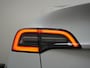 Tesla Model Y Long Range 514PK AWD 75kWh Ivoor-Interieur LMV 20" Warmtepomp Full-Self-Driving Computer 3 Leder Stoelverwarming-V+A+Stuur Adap.Cruise Navi Ecc Keyless PDC-a+v Elek.Achterklep Lmv Led Standkachel 4WD LR 1e Eigenaar, origineel Nederlands Geleverd, Accu/Motor-Garantie 03-12-2029 of 192.000km