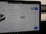 Tesla Model Y Long Range 514PK AWD 75kWh Ivoor-Interieur LMV 20" Warmtepomp Full-Self-Driving Computer 3 Leder Stoelverwarming-V+A+Stuur Adap.Cruise Navi Ecc Keyless PDC-a+v Elek.Achterklep Lmv Led Standkachel 4WD LR 1e Eigenaar, origineel Nederlands Geleverd, Accu/Motor-Garantie 03-12-2029 of 192.000km