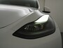 Tesla Model Y Long Range 514PK AWD 75kWh Ivoor-Interieur LMV 20" Warmtepomp Full-Self-Driving Computer 3 Leder Stoelverwarming-V+A+Stuur Adap.Cruise Navi Ecc Keyless PDC-a+v Elek.Achterklep Lmv Led Standkachel 4WD LR 1e Eigenaar, origineel Nederlands Geleverd, Accu/Motor-Garantie 03-12-2029 of 192.000km