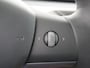 Tesla Model Y Long Range 514PK AWD 75kWh Ivoor-Interieur LMV 20" Warmtepomp Full-Self-Driving Computer 3 Leder Stoelverwarming-V+A+Stuur Adap.Cruise Navi Ecc Keyless PDC-a+v Elek.Achterklep Lmv Led Standkachel 4WD LR 1e Eigenaar, origineel Nederlands Geleverd, Accu/Motor-Garantie 03-12-2029 of 192.000km
