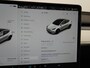 Tesla Model Y Long Range 514PK AWD 75kWh Ivoor-Interieur LMV 20" Warmtepomp Full-Self-Driving Computer 3 Leder Stoelverwarming-V+A+Stuur Adap.Cruise Navi Ecc Keyless PDC-a+v Elek.Achterklep Lmv Led Standkachel 4WD LR 1e Eigenaar, origineel Nederlands Geleverd, Accu/Motor-Garantie 03-12-2029 of 192.000km