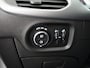 Opel Astra 1.2 Edition | ACHTERUITRIJCAMERA | CRUISE CONTROLE | APPLE CARPLAY / ANDROID AUTO | PARKEERSENSOREN V+A | CLIMA | DAB+ |