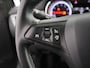 Opel Astra 1.2 Edition | ACHTERUITRIJCAMERA | CRUISE CONTROLE | APPLE CARPLAY / ANDROID AUTO | PARKEERSENSOREN V+A | CLIMA | DAB+ |