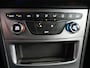 Opel Astra 1.2 Edition | ACHTERUITRIJCAMERA | CRUISE CONTROLE | APPLE CARPLAY / ANDROID AUTO | PARKEERSENSOREN V+A | CLIMA | DAB+ |