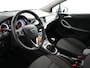 Opel Astra 1.2 Edition | ACHTERUITRIJCAMERA | CRUISE CONTROLE | APPLE CARPLAY / ANDROID AUTO | PARKEERSENSOREN V+A | CLIMA | DAB+ |