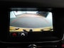 Opel Astra 1.2 Edition | ACHTERUITRIJCAMERA | CRUISE CONTROLE | APPLE CARPLAY / ANDROID AUTO | PARKEERSENSOREN V+A | CLIMA | DAB+ |